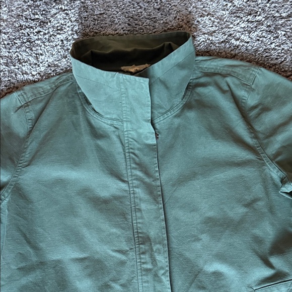 EILEEN FISHER JACKET ❤️SALE - Picture 5 of 7